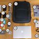 Image for article titled Survival Gear for Battling 100,000 Nerds in a Desert